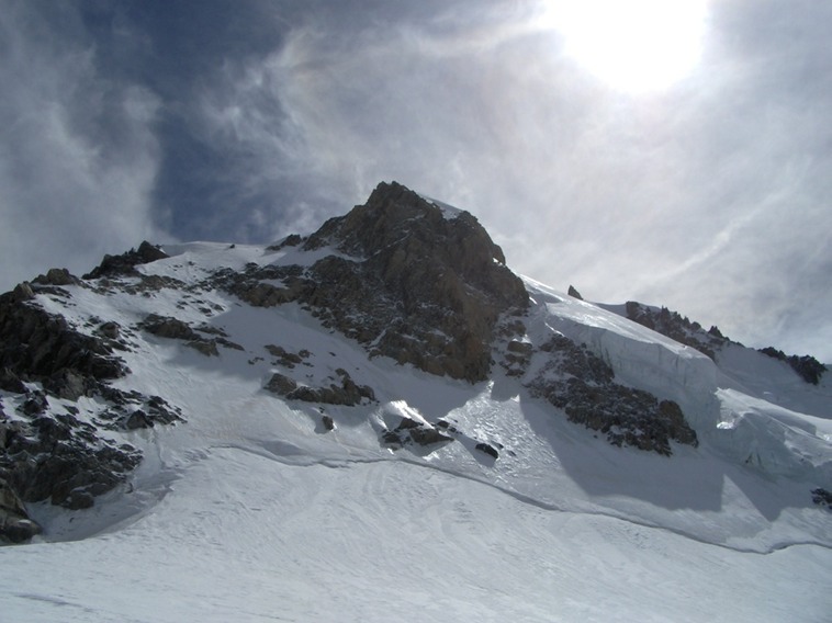 Monte Bianco15