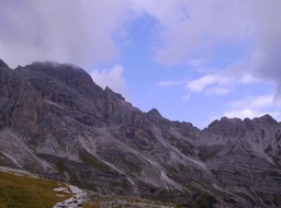 Brenta-Passo Camosci02