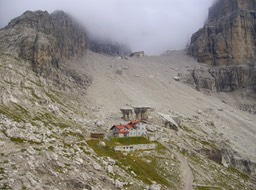 Brenta-Passo Camosci06