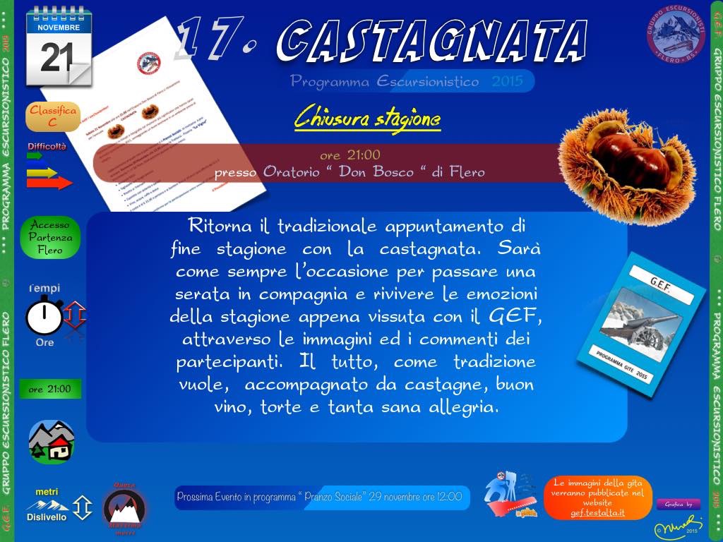 castagnata2015