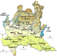 lombardia-map
