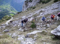 Monte Alben 28.05.200604