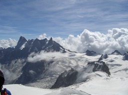 Monte Bianco04