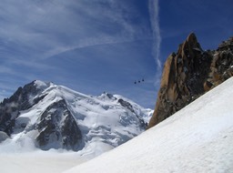 Monte Bianco08