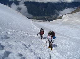 Monte Bianco09
