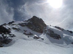 Monte Bianco15