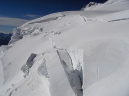 Monte Bianco23