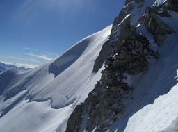 Monte Bianco26