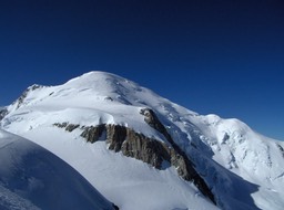 Monte Bianco28
