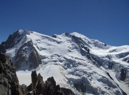 Monte Bianco32