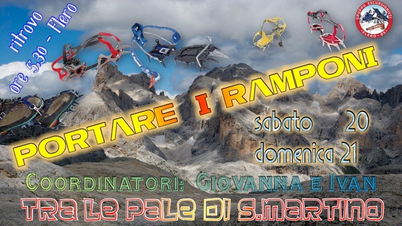 RamponiPale1