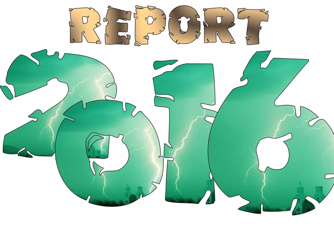 report2016