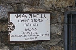 Zumella 13.240