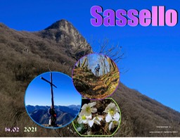 Loc Sassello