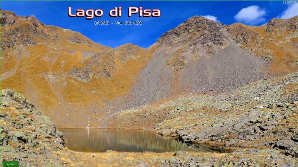 29.10 Lago di Pisa001