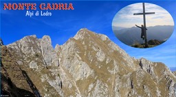 30.10 Monte Cadria01