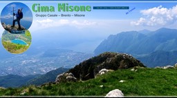 Cima Misone001