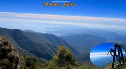 Monte Spino01