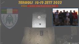 Termoli1601
