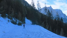 Alpe Siusi05