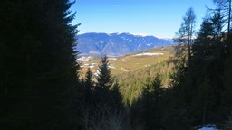 Alpe Siusi06