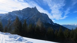 Alpe Siusi11