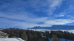 Alpe Siusi29