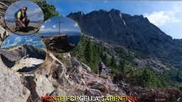 Forcella Sarentina001