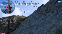 Hochzeiger01
