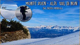 Monte Roen01