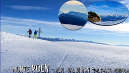 Monte Roen61