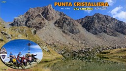 Punta Cristalliera001