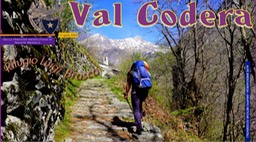 Val Codera A001