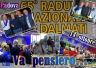 Padova 2018