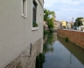 Padova-Treviso15.jpg