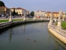 Padova-Treviso71.jpg