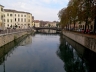 Padova-Treviso82.jpg