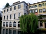 Padova-Treviso84.jpg