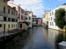 Padova-Treviso95.jpg