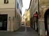 Padova-Treviso97.jpg