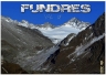 Fundres