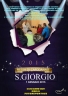 S-Giorgio_1-1-2015a1_e.jpg