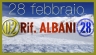10-Biv. Albani