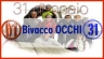 Bivacco-Occhi.jpg