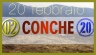 9-Conche