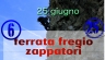32-Ferrata F.Zappatori