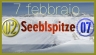 7-Seeblspitze