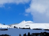Alpe-di-Villandro011.jpg