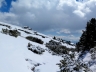 Alpe-di-Villandro014.jpg