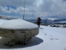 Alpe-di-Villandro017.jpg